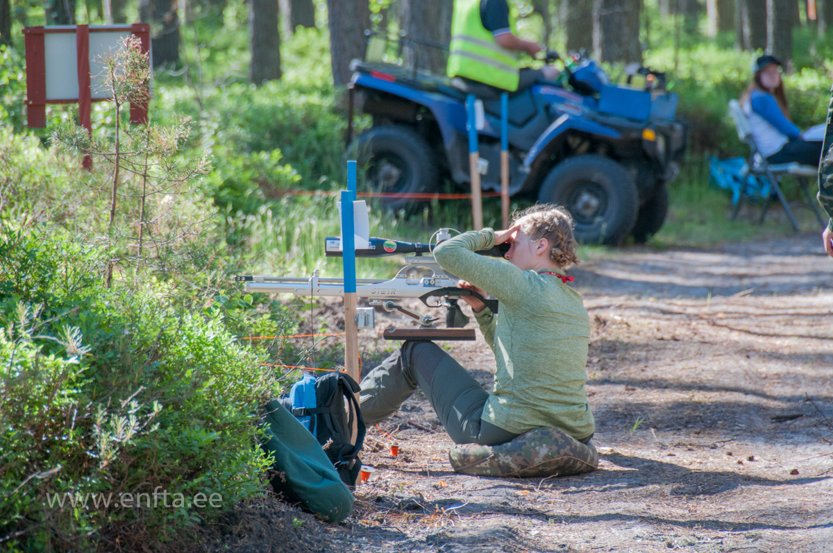 413 Anne Gret Reinu EE